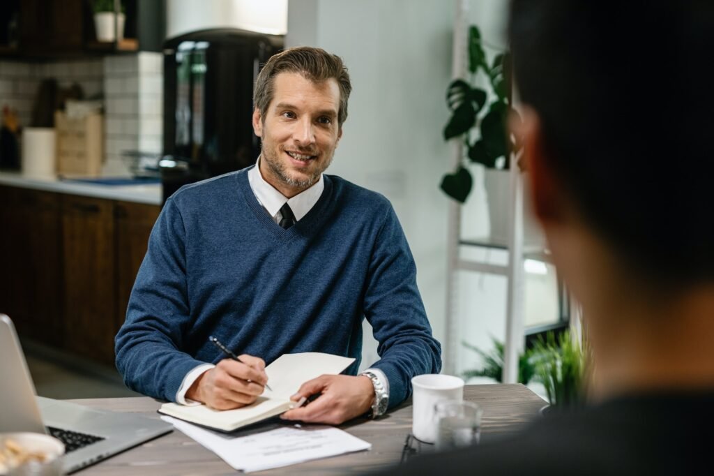 Nonprofit Bookkeeping