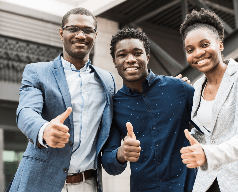 Nonprofit Bookkeeping